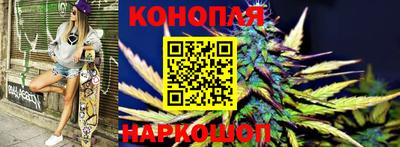 экстази Усть-Джегута